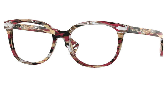 BURBERRY BE2291 3792