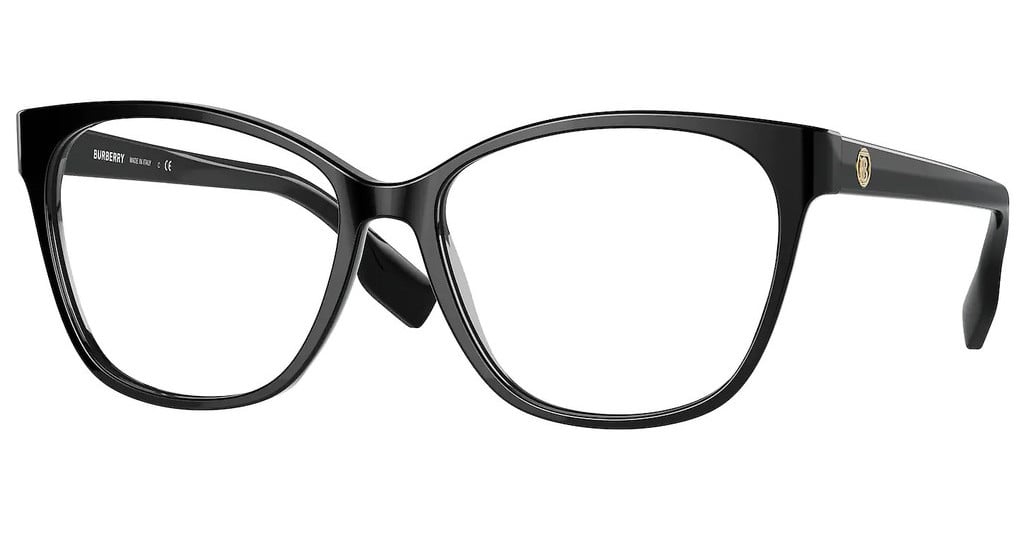 BURBERRY BE2345 CAROLINE 3001
