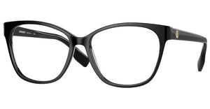BURBERRY BE2345 CAROLINE 3001