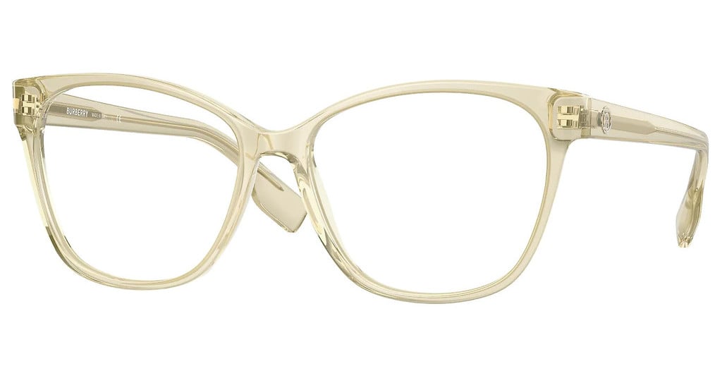 BURBERRY BE2345 CAROLINE 3852