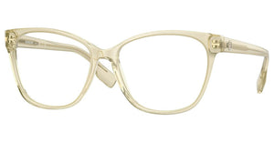 BURBERRY BE2345 CAROLINE 3852