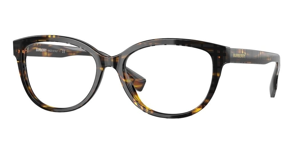 BURBERRY BE2357 ESME 3981