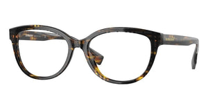 BURBERRY BE2357 ESME 3981
