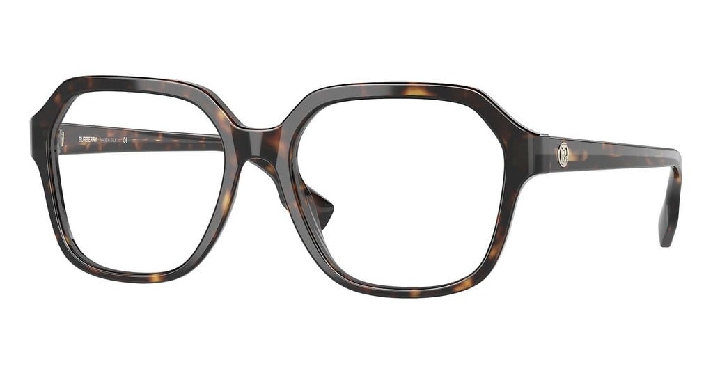 BURBERRY BE2358 ISABELLA 3002