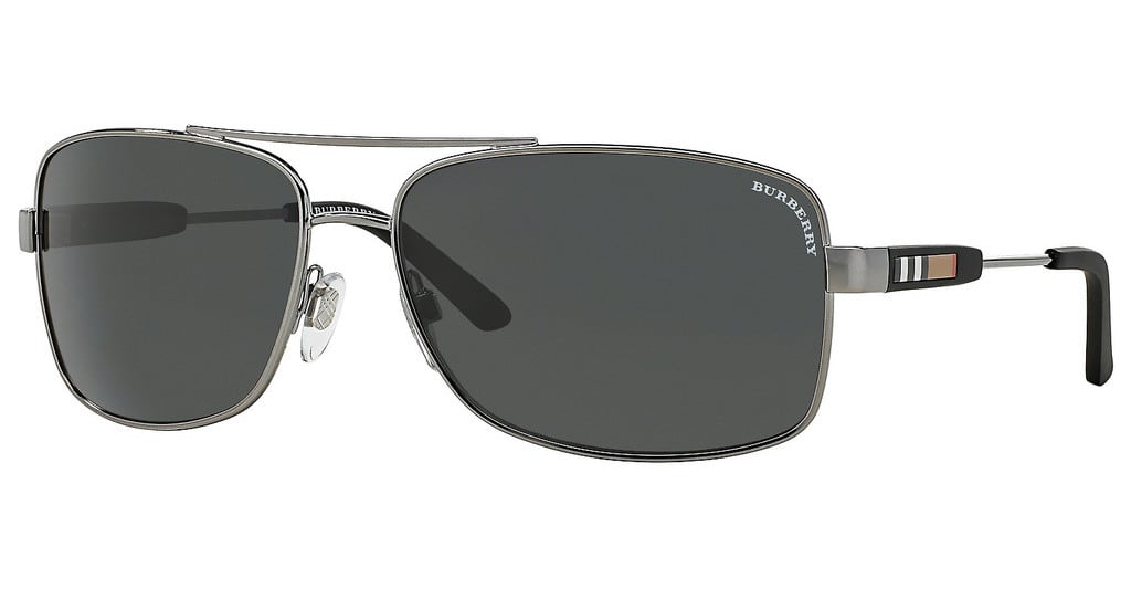 BURBERRY BE3074 100387