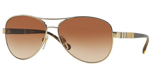 BURBERRY BE3080 114513