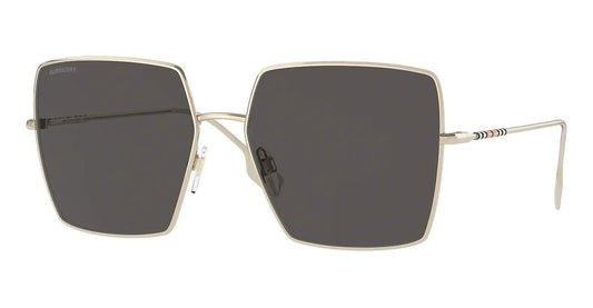 BURBERRY BE3133 DAPHNE 110987