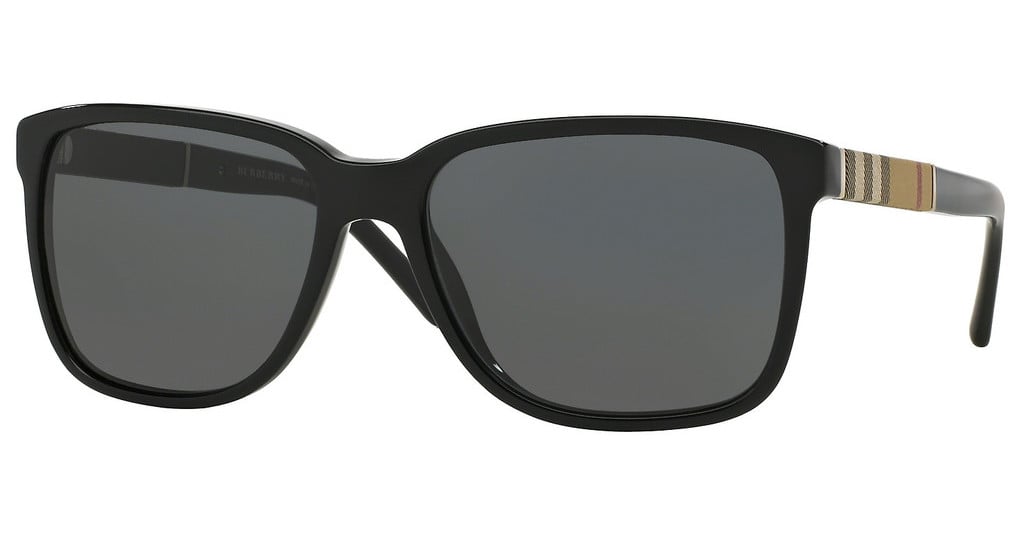 BURBERRY BE4181 300187