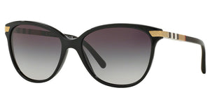BURBERRY BE4216 30018G