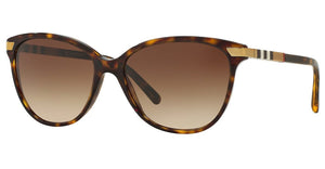 BURBERRY BE4216 300213