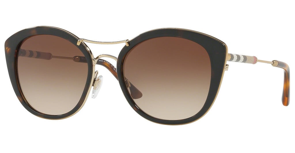BURBERRY BE4251Q 300213