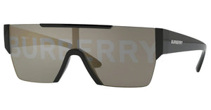 BURBERRY BE4291 3001/G