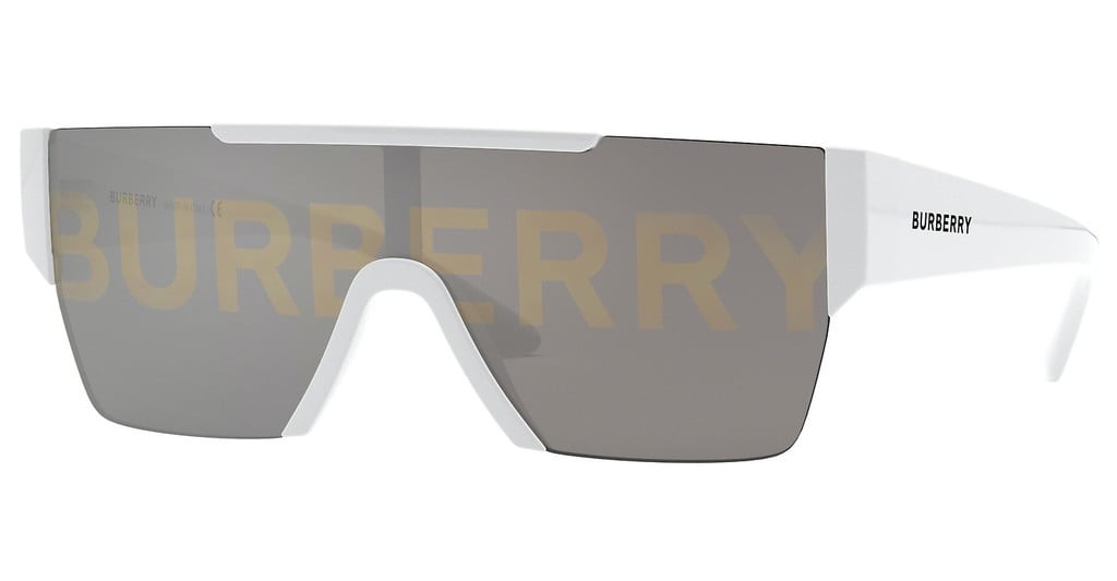 BURBERRY BE4291 3007/H