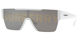 BURBERRY BE4291 3007/H
