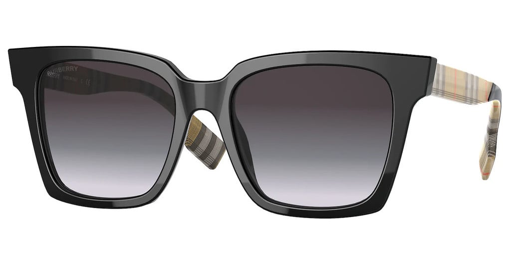 BURBERRY BE4335 MAPLE 39298G