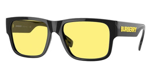 BURBERRY BE4358 KNIGHT 300185