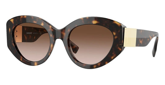BURBERRY BE 4361 300213