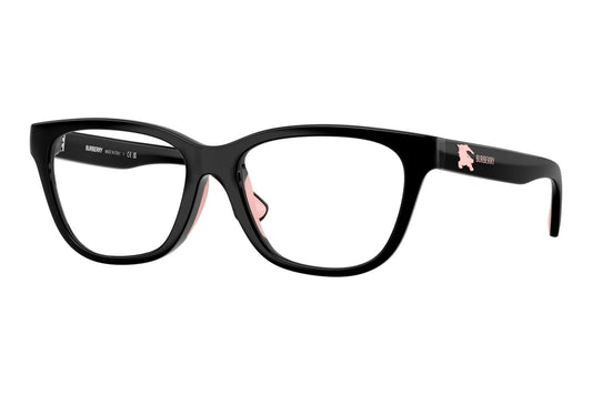 BURBERRY JB 2020U 3001
