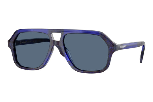 BURBERRY JB 4340 411480