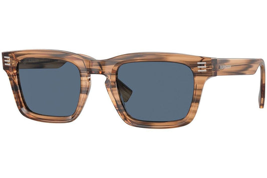 BURBERRY BE4403 409680
