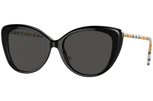 BURBERRY BE4407 385387