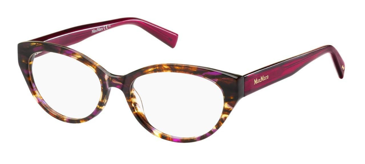 MaxMara MM 1227 C84