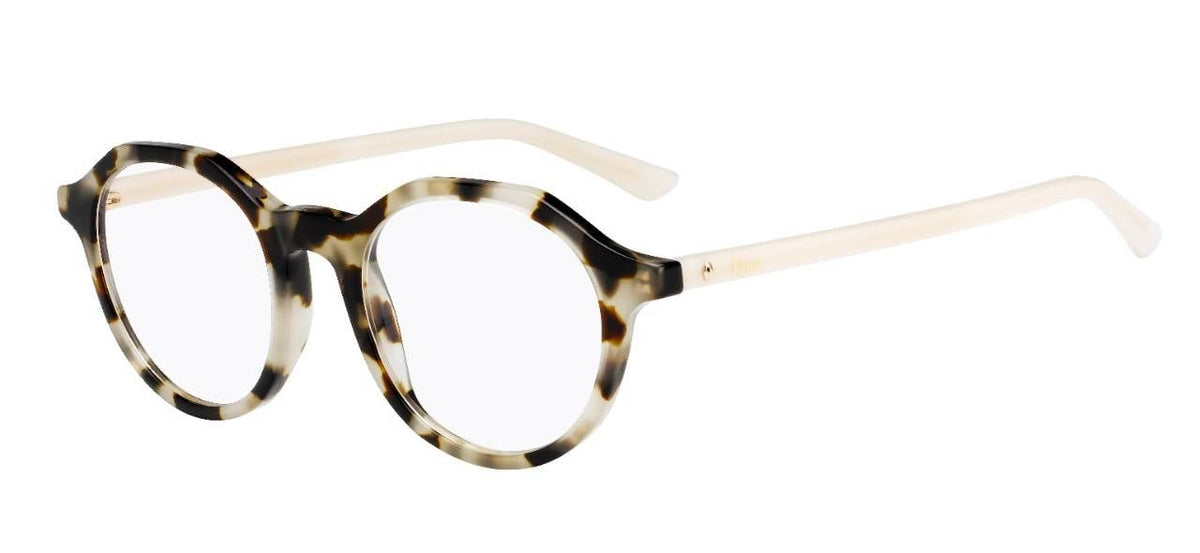 DIOR MONTAIGNE38 C9K