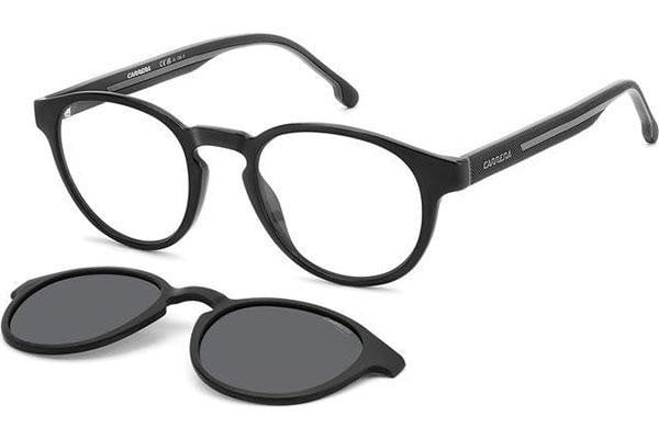 CARRERA CA 8066/CS 08A POLARIZED