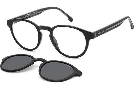 CARRERA CA 8066/CS 08A POLARIZED