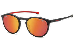 CARRERA DUCATI CARDUC 035/S 003