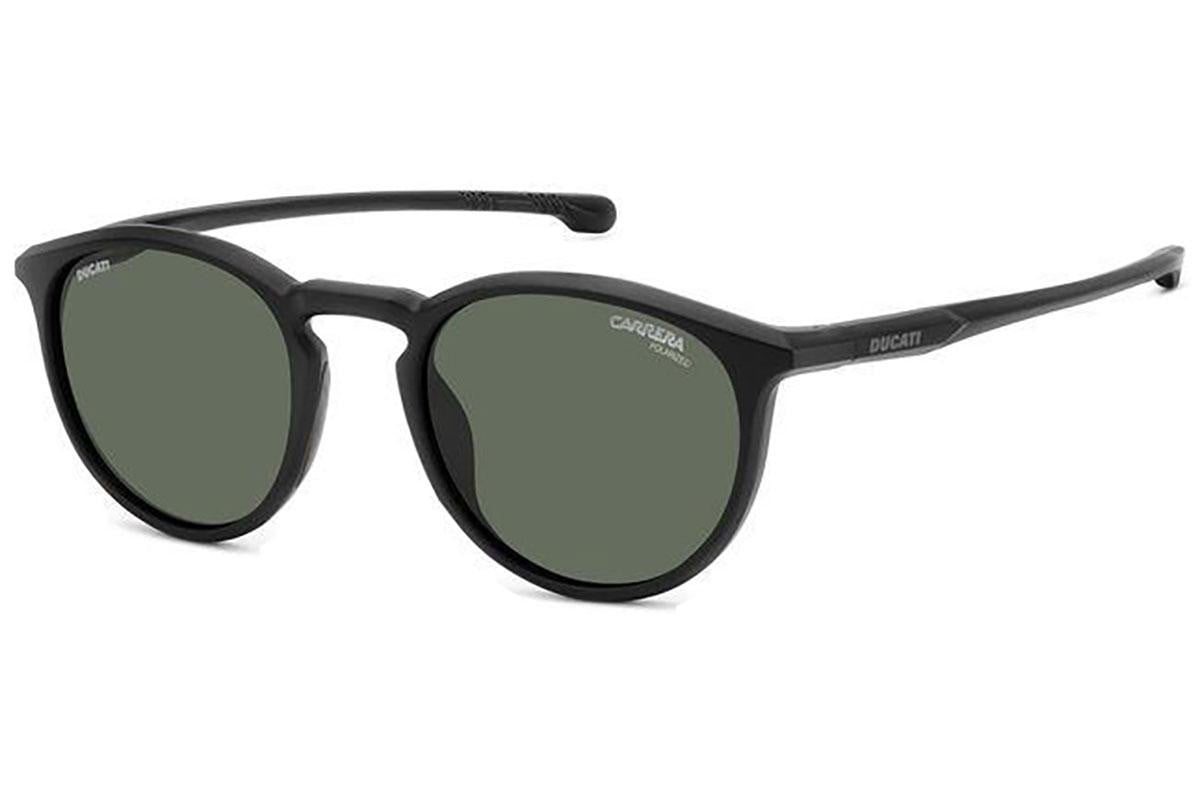 CARRERA DUCATI CARDUC 035/S 3OL POLARIZED
