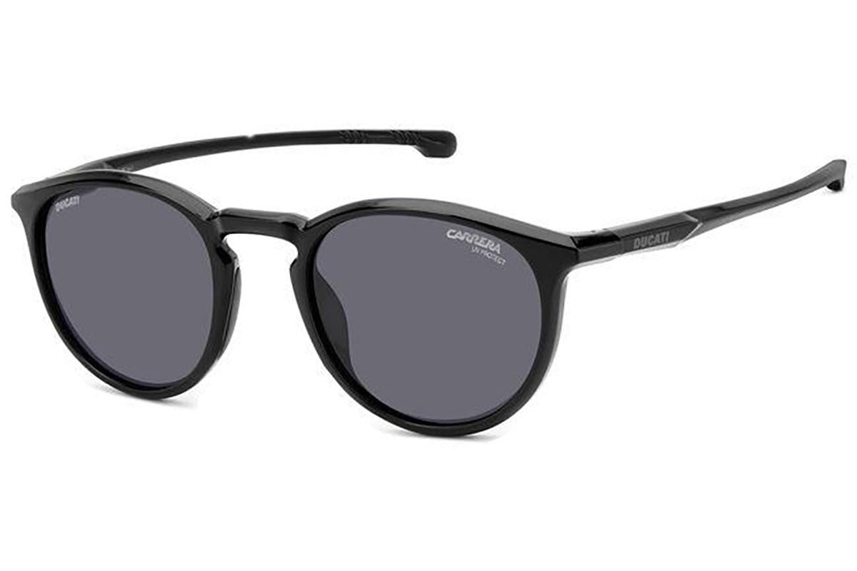 CARRERA DUCATI CARDUC 035/S 807