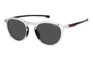 CARRERA DUCATI CARDUC 035/S 900 IR