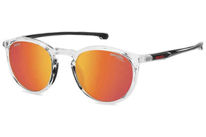 CARRERA DUCATI CARDUC 035/S 900 UZ