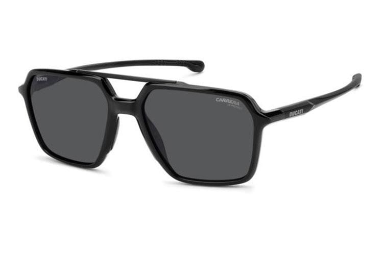 CARRERA DUCATI CARDUC 042/S 807
