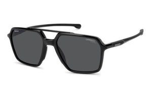 CARRERA DUCATI CARDUC 042/S 807