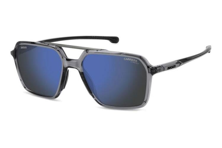 CARRERA DUCATI CARDUC 042/S R6S