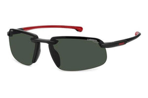 CARRERA DUCATI CARDUC 043/S 003 POLARIZED