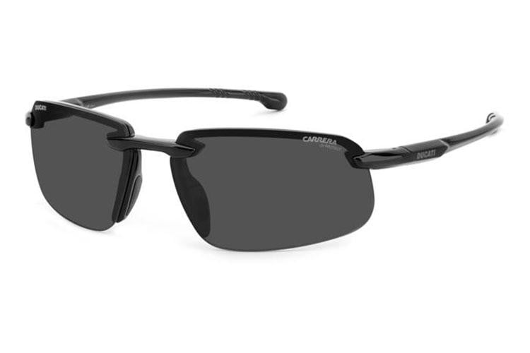 CARRERA DUCATI CARDUC 043/S 807