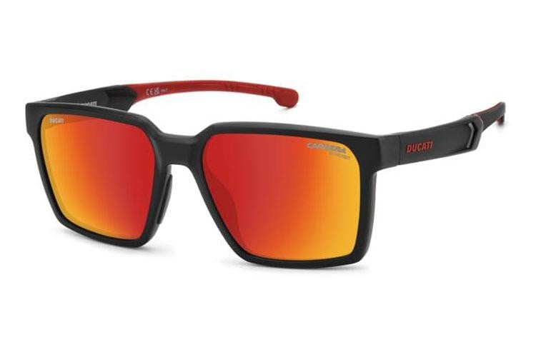 CARRERA DUCATI CARDUC 045/S 003