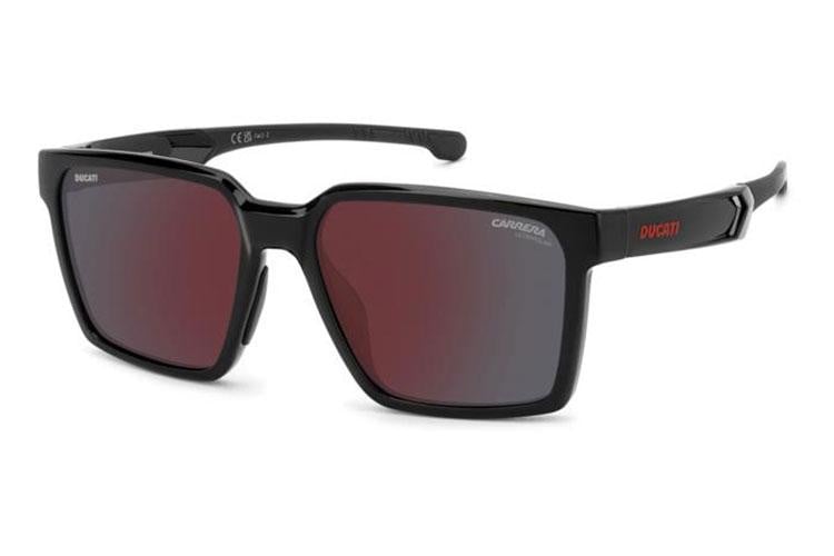 CARRERA DUCATI CARDUC 045/S OIT POLARIZED