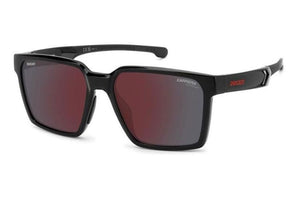 CARRERA DUCATI CARDUC 045/S OIT POLARIZED