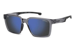 CARRERA DUCATI CARDUC 045/S R6S
