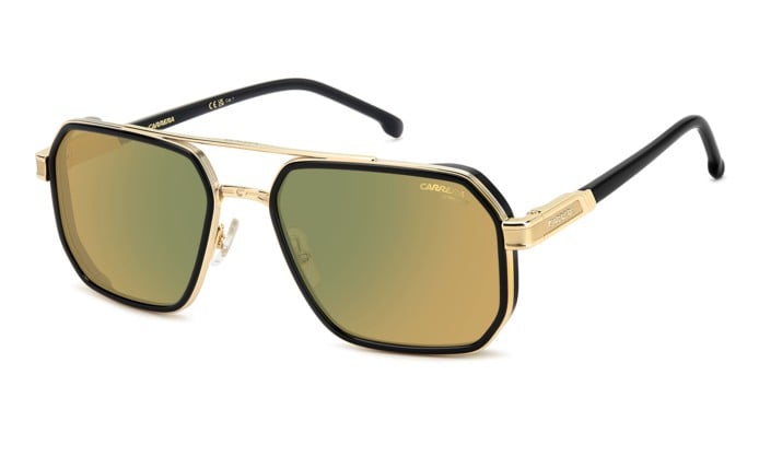 CARRERA 1069/S 71C