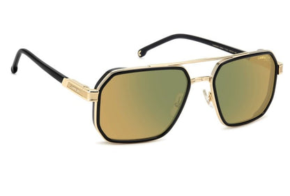 CARRERA 1069/S 71C