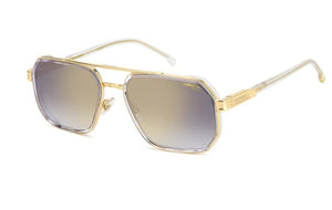 CARRERA 1069/S REJ