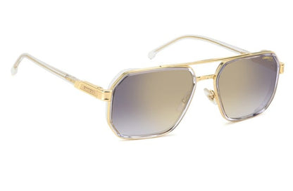 CARRERA 1069/S REJ