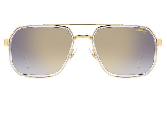 CARRERA 1069/S REJ