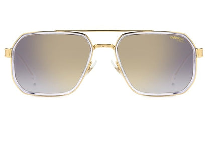 CARRERA 1069/S REJ