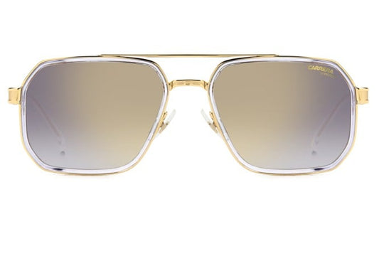 CARRERA 1069/S REJ